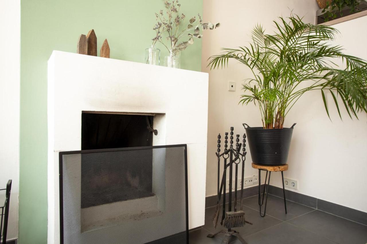 Amazing And Stylish House Near Center Dordrecht, Close To Rotterdam * Dordrecht